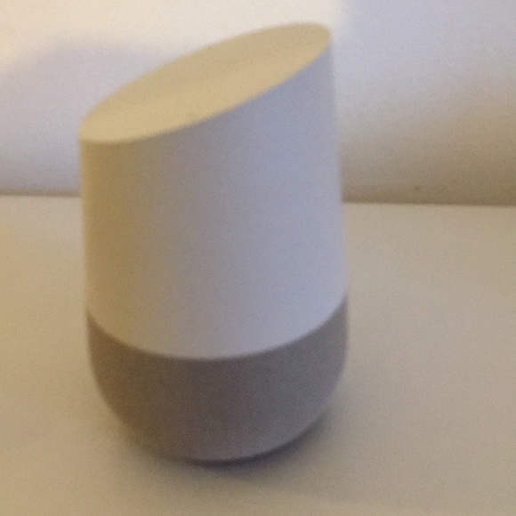 Google Home - Picture 3 of 8